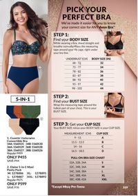 AVON brochure 11 2026 page 159