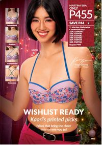 AVON brochure 11 2026 page 161