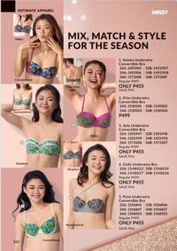 AVON brochure 11 2026 page 162