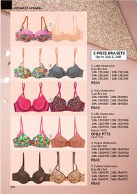 AVON brochure 11 2026 page 165