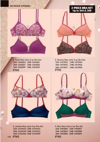 AVON brochure 11 2026 page 167