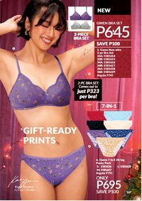 AVON brochure 11 2026 page 168