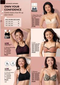 AVON brochure 11 2026 page 169