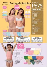 AVON brochure 11 2026 page 170