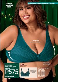 AVON brochure 11 2026 page 171