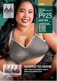 AVON brochure 11 2026 page 172