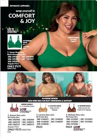 AVON brochure 11 2026 page 173