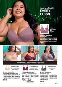 AVON brochure 11 2026 page 174