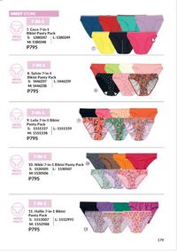 AVON brochure 11 2026 page 180