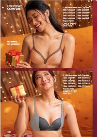 AVON brochure 11 2026 page 181