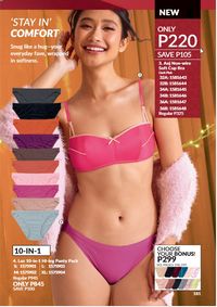 AVON brochure 11 2026 page 182