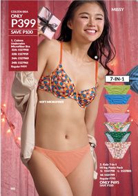 AVON brochure 11 2026 page 183