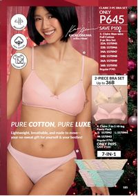 AVON brochure 11 2026 page 186