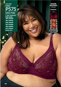 AVON brochure 11 2026 page 187