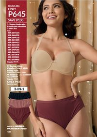 AVON brochure 11 2026 page 189