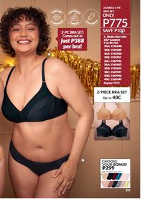 AVON brochure 11 2026 page 192