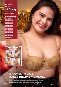 AVON brochure 11 2026 page 195