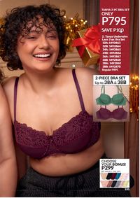 AVON brochure 11 2026 page 196