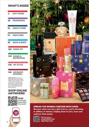 AVON brochure 12 2026 page 2