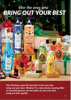 AVON brochure 12 2026 page 3