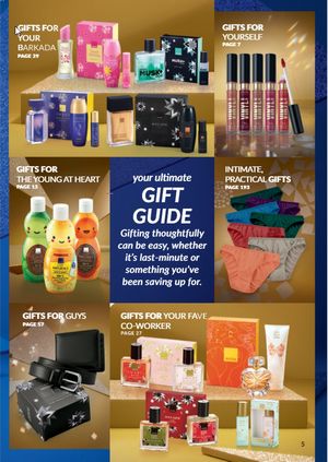 AVON brochure 12 2026 page 5