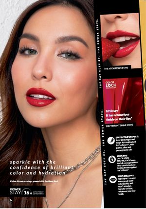 AVON brochure 12 2026 page 6