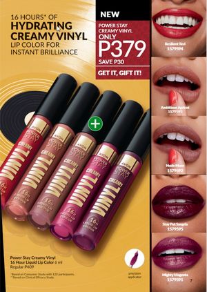 AVON brochure 12 2026 page 7