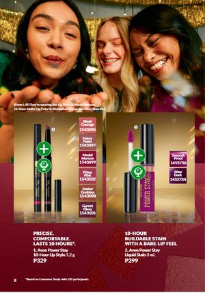 AVON brochure 12 2026 page 8