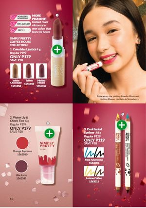 AVON brochure 12 2026 page 10