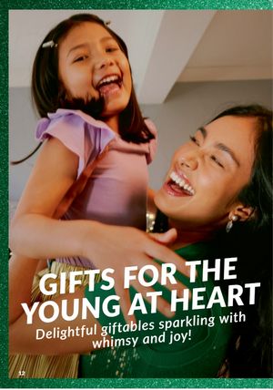 AVON brochure 12 2026 page 12