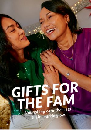 AVON brochure 12 2026 page 14