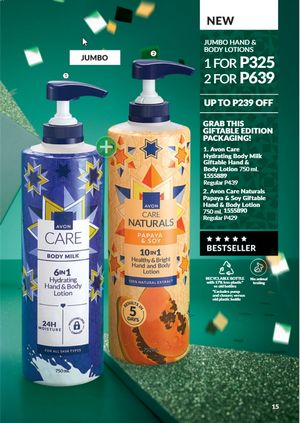 AVON brochure 12 2026 page 15
