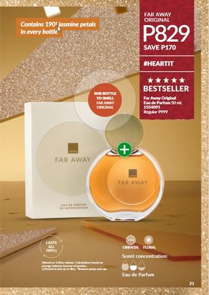 AVON brochure 12 2026 page 21