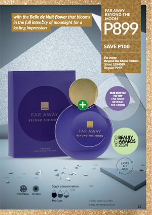 AVON brochure 12 2026 page 23