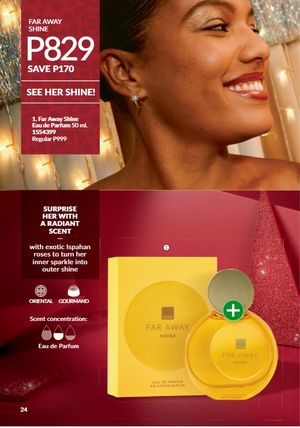 AVON brochure 12 2026 page 24