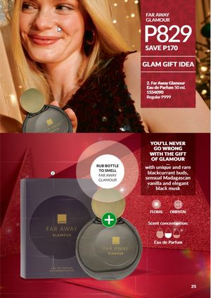 AVON brochure 12 2026 page 25
