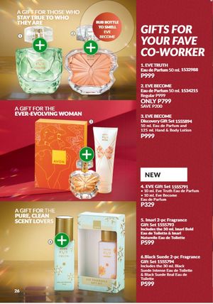 AVON brochure 12 2026 page 26