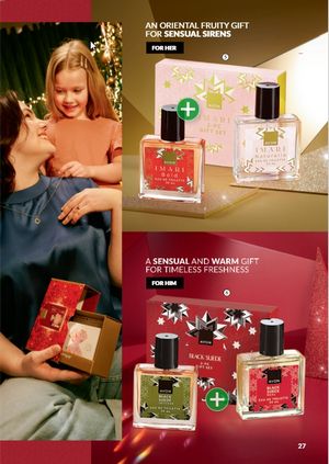 AVON brochure 12 2026 page 27