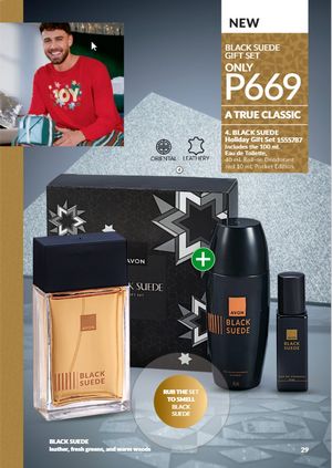 AVON brochure 12 2026 page 29