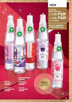 AVON brochure 12 2026 page 31