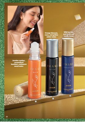AVON brochure 12 2026 page 38