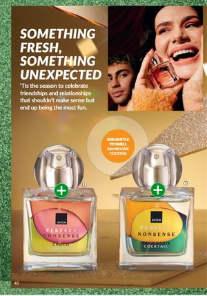 AVON brochure 12 2026 page 40
