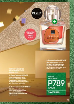 AVON brochure 12 2026 page 41