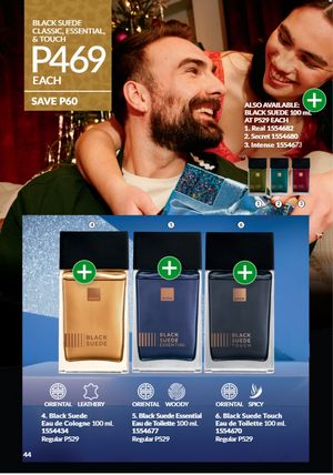 AVON brochure 12 2026 page 44