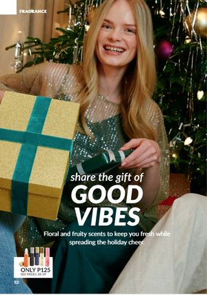 AVON brochure 12 2026 page 52