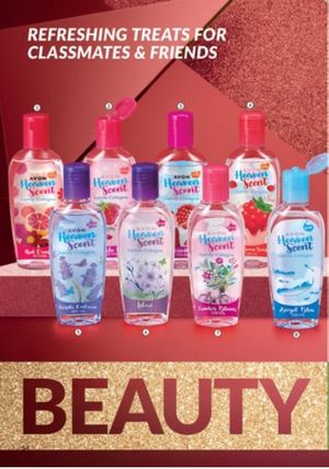 AVON brochure 12 2026 page 54