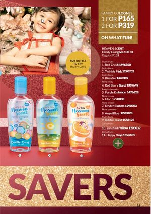 AVON brochure 12 2026 page 55