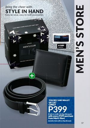 AVON brochure 12 2026 page 57