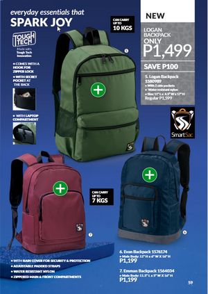 AVON brochure 12 2026 page 59