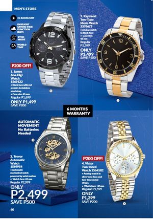 AVON brochure 12 2026 page 60